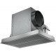 BOSCH Accesorio campana  DIZ1JC5C6